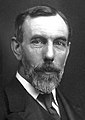 William Ramsay (* 1852)