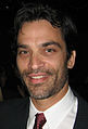 Johnathon Schaech spielte John Maguire