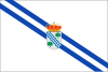 Flag of Guadahortuna