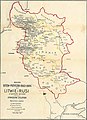 Russian Ukraine (1863-1864)