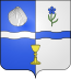 Blason de Tréfumel