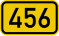 DK456