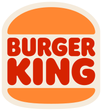 logo de Burger King