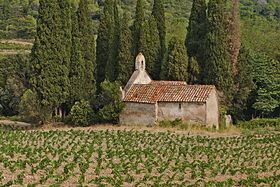 Villesèque-des-Corbières