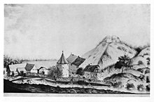 Dalwigksthal 1796.jpg