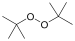 Di-tert-butyl peroxide