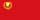 Vlag