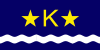 Bendera Kinshasa