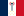 França de Vichy