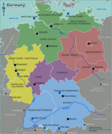 Germany Regions 02.png