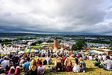 Glastonbury Tribute.jpg