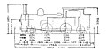 2008年11月30日 (日) 11:10時点における版のサムネイル