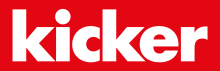 Kicker-Logo 2018.svg