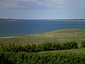 Lake Diefenbaker