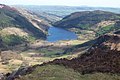 Llyn Crafnant