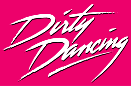 Dirty Dancing