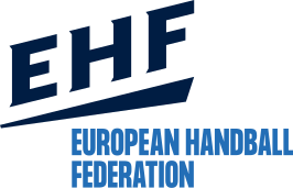 Europese Handbalfederatie