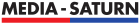 logo de Media-Saturn