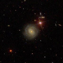 NGC 4092