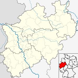 Bielefeld (Noordrijn-Westfalen)