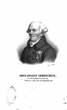 Odet-Julien Leboucher.jpg