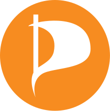 Orange segel.svg