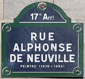 Voir la plaque.