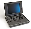 PowerBook 190