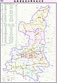 2022年3月1日 (二) 17:53版本的缩略图