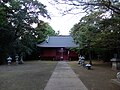 四社神社