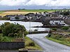 St_Margaret's_Hope_-_geograph.org.uk_-_2047202