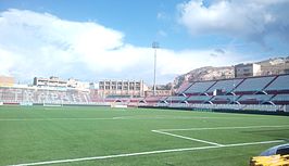 Trapani Calcio