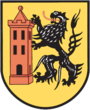 Coat of arms of Meißen