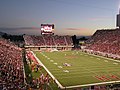 Estádio Rice-Eccles