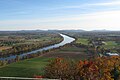 Connecticut River