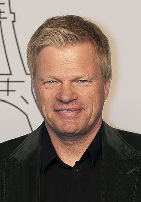 Image illustrative de l’article Oliver Kahn