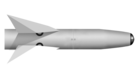 AIM-9E