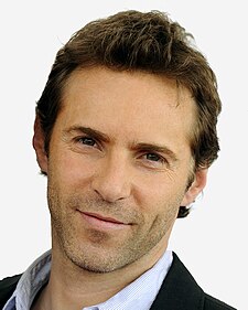 Alessandro Nivola (23. února 2013)