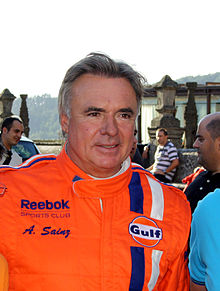 Antonio Sainz (1).jpg