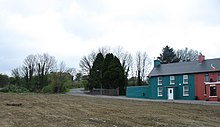 Approaching Cullen from the south (geograph 4949539) (cropped).jpg