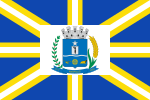 Anápolis