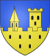 Coat of arms of Malataverne