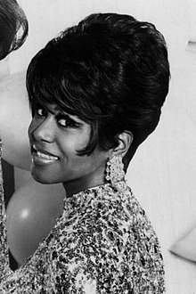 Cindy Birdsong (1967).jpg