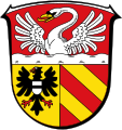 Main-Kinzig-Kreis (Details)