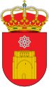 Escudo d'armas