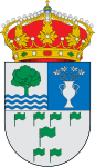 Villamontán de la Valduerna címere