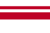 Onomichi bayrağı