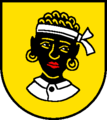 Flumenthal