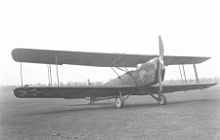 Huff-Daland LB-1.jpg