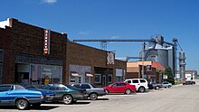 Humboldt, South Dakota 5.jpg